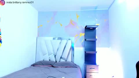 im_brittany_333 online show from February 2026 09:52:01 AM