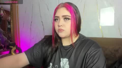 im_bunny__ online show from January 2026 11:34:01 AM