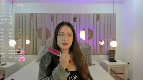 Caro   online show from December 2024 06:19:02 AM