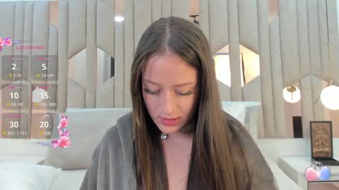 Caro   online show from January 2025 11:21:02 AM