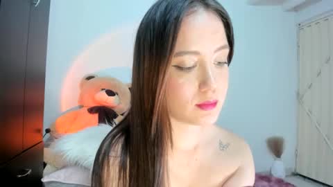 Caro   online show from March 2026 08:26:33 AM