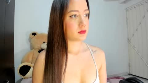 Caro   online show from April 2026 04:10:02 AM