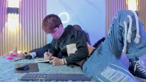 daren online show from September 2025 11:58:01 AM