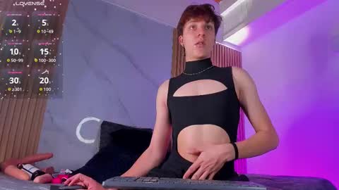 daren online show from October 2025 12:02:01 PM