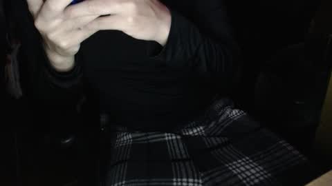 Snapshot of im_dave21 chatting on November 2025 11:45:01 AM im_dave21 online show from November 2025 11:45:01 AM