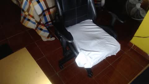 Snapshot of im_dave21 chatting on November 2025 09:09:02 AM im_dave21 online show from November 2025 09:09:02 AM