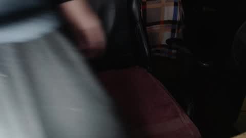 Snapshot of im_dave21 chatting on November 2025 10:58:01 AM im_dave21 online show from November 2025 10:58:01 AM