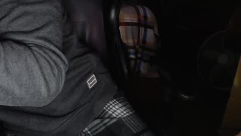 Snapshot of im_dave21 chatting on November 2025 12:08:02 PM im_dave21 online show from November 2025 12:08:02 PM