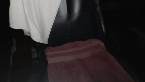 Snapshot of im_dave21 chatting on March 2026 10:01:01 AM im_dave21 online show from March 2026 10:01:01 AM