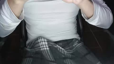 Snapshot of im_dave21 chatting on March 2026 12:09:01 PM im_dave21 online show from March 2026 12:09:01 PM