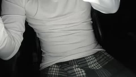 Snapshot of im_dave21 chatting on March 2026 09:35:01 AM im_dave21 online show from March 2026 09:35:01 AM