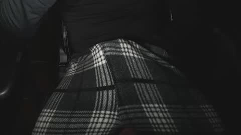 Snapshot of im_dave21 chatting on March 2026 11:38:01 AM im_dave21 online show from March 2026 11:38:01 AM