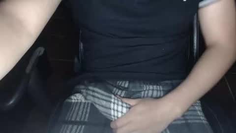 Snapshot of im_dave21 chatting on March 2026 11:32:01 AM im_dave21 online show from March 2026 11:32:01 AM