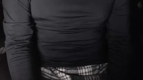 Snapshot of im_dave21 chatting on April 2026 10:13:02 AM im_dave21 online show from April 2026 10:13:02 AM