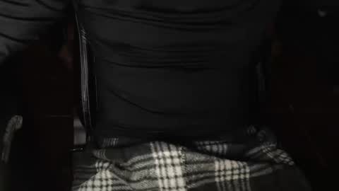 Snapshot of im_dave21 chatting on April 2026 10:31:01 AM im_dave21 online show from April 2026 10:31:01 AM