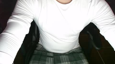 Snapshot of im_dave21 chatting on April 2026 11:19:02 AM im_dave21 online show from April 2026 11:19:02 AM
