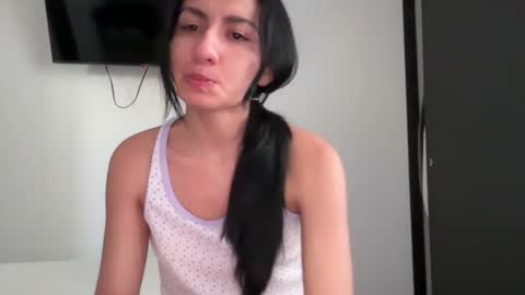 Snapshot of im_dayana chatting on January 2025 10:20:02 PM instagram  online show from January 2025 10:20:02 PM