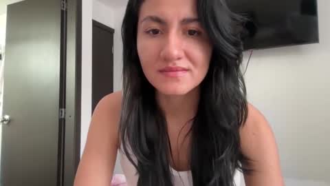 Snapshot of im_dayana chatting on January 2025 04:46:02 PM instagram  online show from January 2025 04:46:02 PM