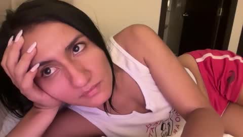 Snapshot of im_dayana chatting on September 2025 03:55:02 AM instagram  online show from September 2025 03:55:02 AM