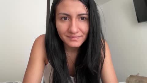 Snapshot of im_dayana chatting on September 2025 04:23:02 PM instagram  online show from September 2025 04:23:02 PM