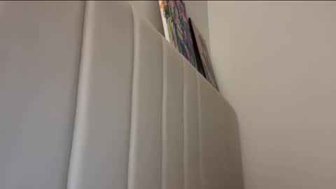 Snapshot of im_dayana chatting on October 2025 02:39:02 AM instagram  online show from October 2025 02:39:02 AM