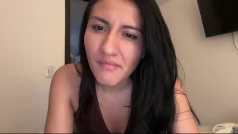 Snapshot of im_dayana chatting on October 2025 10:32:01 PM instagram  online show from October 2025 10:32:01 PM