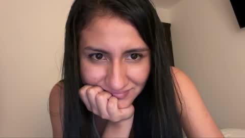 Snapshot of im_dayana chatting on March 2026 03:55:01 AM instagram online show from March 2026 03:55:01 AM