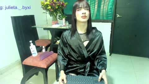 Snapshot of im_dorothy chatting on May 2026 06:48:02 PM im_dorothy online show from May 2026 06:48:02 PM