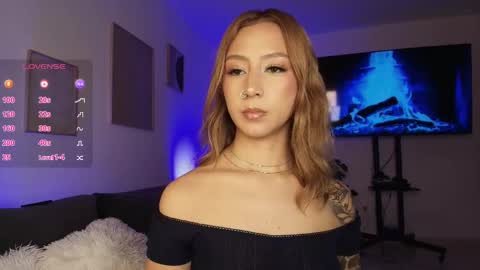 Eli  online show from June 2026 01:51:02 AM