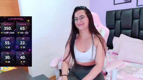 Eliza online show from January 2025 11:12:02 PM