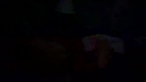 im_free_0121 online show from December 2024 12:45:01 PM