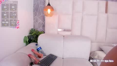 Snapshot of im_gabrielalux chatting on March 2026 12:52:01 PM im gabriela online show from March 2026 12:52:01 PM