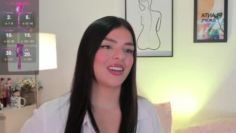 im_gaby online show from April 2026 06:13:01 AM