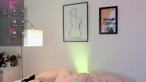 im_gaby online show from April 2026 12:59:01 AM