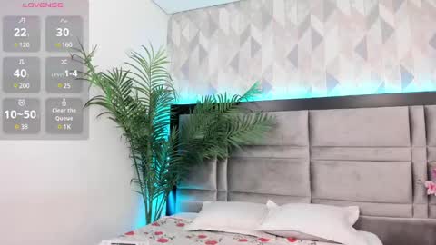  Im Gaia online show from January 2025 12:26:02 PM