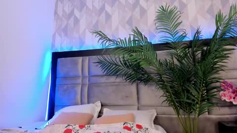  Im Gaia online show from February 2025 12:17:02 PM