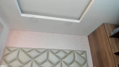  Im Gaia online show from September 2025 12:17:02 PM