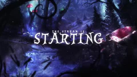  Im Gaia online show from November 2025 12:16:01 PM