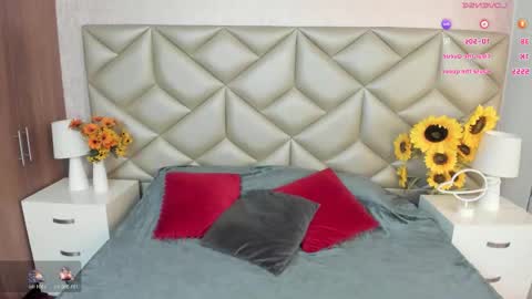  Im Gaia online show from November 2025 11:54:01 AM