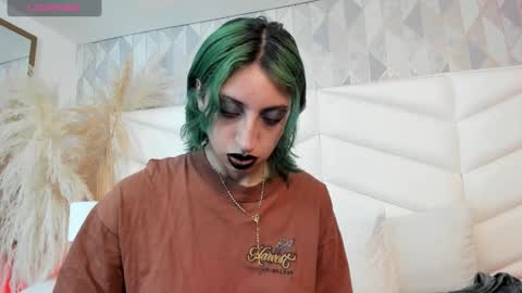  Im Gaia online show from December 2025 12:12:02 PM