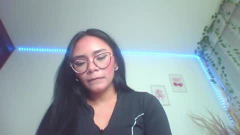 Snapshot of im_genesiss chatting on April 2026 07:37:01 PM Juli online show from April 2026 07:37:01 PM