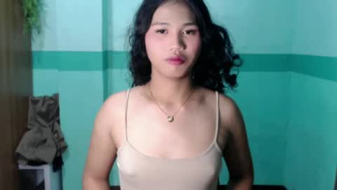 Snapshot of im_hotsambabexxx chatting on May 2026 12:03:02 PM im_hotsambabexxx online show from May 2026 12:03:02 PM