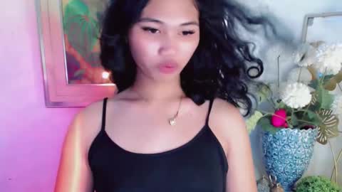 Snapshot of im_hotsambabexxx chatting on June 2026 03:59:02 AM im_hotsambabexxx online show from June 2026 03:59:02 AM