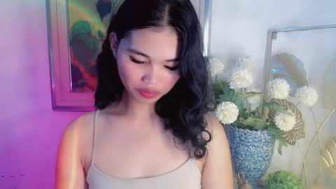 Snapshot of im_hotsambabexxx chatting on June 2026 03:42:01 AM im_hotsambabexxx online show from June 2026 03:42:01 AM