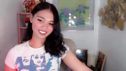 Snapshot of im_hotsambabexxx chatting on July 2026 01:36:02 PM im_hotsambabexxx online show from July 2026 01:36:02 PM