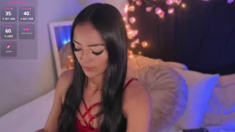 Snapshot of im_isabellaa chatting on May 2026 10:14:02 PM Isa online show from May 2026 10:14:02 PM