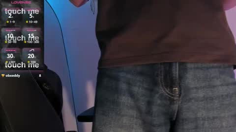 Snapshot of im_juaniito chatting on September 2025 02:35:01 AM  40 OFF TODAY online show from September 2025 02:35:01 AM