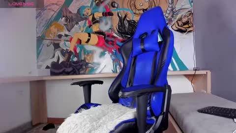Kael online show from January 2025 06:35:02 AM