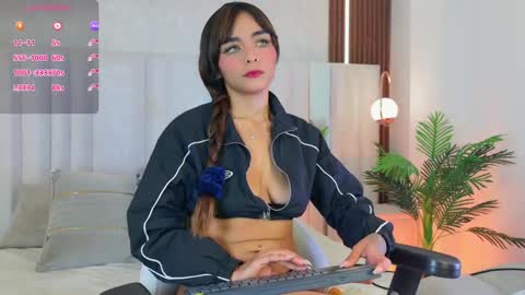 Katherine online show from March 2026 10:42:01 PM