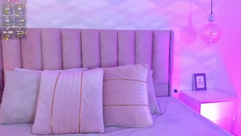 Kazumi online show from September 2025 01:01:01 PM